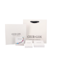 20220714-coeur-de-lion.png