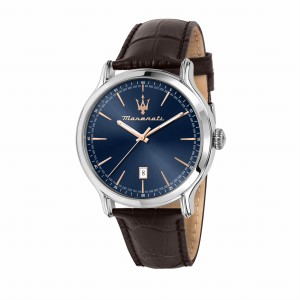 Zegarek męski Maserati Epoca R8851118016
