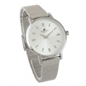 Zegarek damski Timemaster ZQTIM-248/4