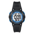 TW5K84800