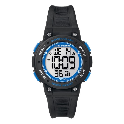 Zegarek damski Timex TW5K84800