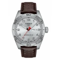 Tissot-PRS-516-Powermatic-80-T1314301603200_jpg.webp