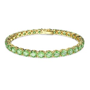 Bransoletka Swarovski Matrix 5658849, 5658848