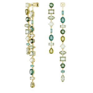 Kolczyki Swarovski Gema 5657390