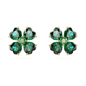 Kolczyki Swarovski Idyllia 5666236