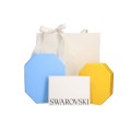 Swarovski Opakowanie.jpg