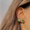 orecchini-swarovski-gema-verde-5614453-indossato_c17c8e6e-ca1c-4677-9a52-926f4c36c6bb_1024x.webp