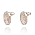 clous-d-oreilles-signum-5621105-swarovski-bijoux.webp