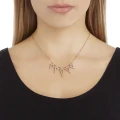 60df2ac1-1178-561b-920a-e6a8d890ccc9_large.webp