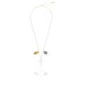collier-prisma-multicolore-metal-dore-swarovski-bijoux.webp