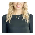collier-prisma-multicolore-metal-dore-swarovski-bijoux (1).webp