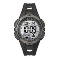 T5K802