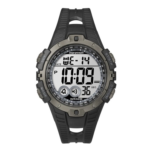 Zegarek męski Timex T5K802