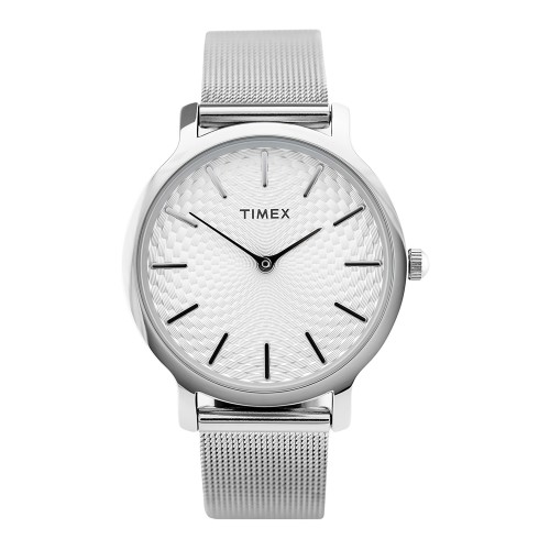 Zegarek damski Timex TW2R36200