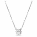 naszyjnik-swarovski-wisiorek-constella-5636706.jpg