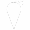 naszyjnik-swarovski-wisiorek-constella-5636706 (1).jpg