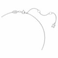 naszyjnik-swarovski-wisiorek-constella-5636706 (2).jpg