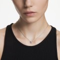 naszyjnik-swarovski-wisiorek-constella-5636706 (3).jpg