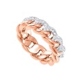 swarovski-lane-ring-5401023-white-rose-gold-plating.jpg