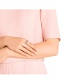 ring-lane-swarovski-jewelry-rose-gold-plated-size-55-5401023.jpg