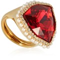 swarovski-goldtone-plated-red-lucky-goddess-cocktail-ring-size-5055-5474552_1.jpg