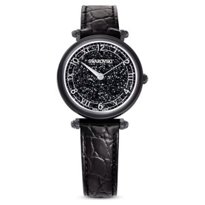 Zegarek Swarovski Crystalline Wonder 5664311
