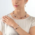 4013101127-6.webp