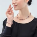 4016100829-6.webp