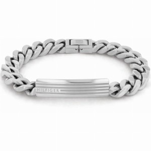 Bransoletka męska Tommy Hilfiger 2790345