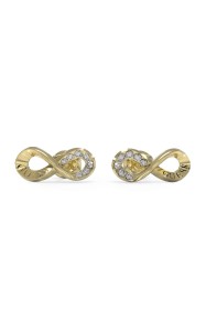 Kolczyki Guess JUBE03262JWYGT/U