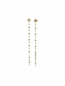 Kolczyki Guess JUBE03325JWYGT/U