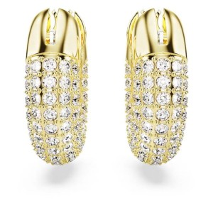 Kolczyki Swarovski Dextera 5636530