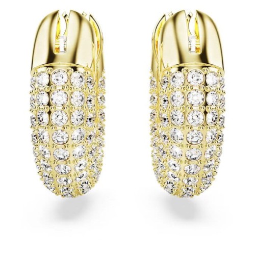 Kolczyki Swarovski Dextera 5636530
