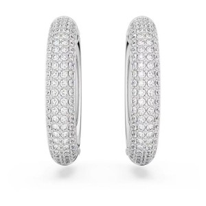 Kolczyki Swarovski Dextera 5651392