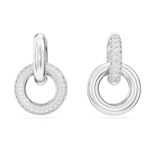 Kolczyki Swarovski Dextera 5671807