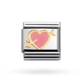 Element-Nomination-18k-zloto-Serce-ze-Strzala-03025301.webp