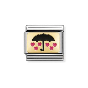 Element Link Nomination Composable Parasol 030284/17