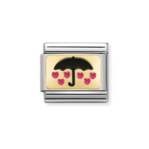 Element Link Nomination Composable Parasol 030284/17