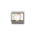nomination-link-18k-gold-biala-perla-03050313.jpg