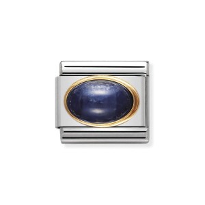 Element Link Nomination Composable  Szafir 030504/08