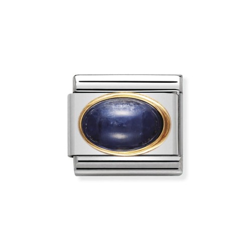 Element Link Nomination Composable  Szafir 030504/08