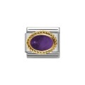 nomination-link-18k-gold-ametyst-03050802.jpg