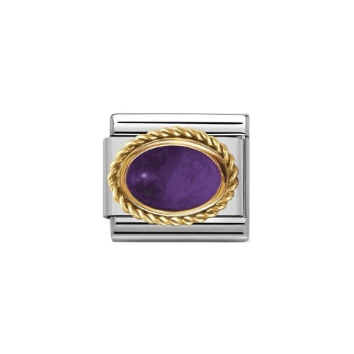 Element Link Nomination Composable Ametyst 030508/02