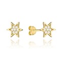 Kolczyki-zlote-gwiazdki-z-cyrkoniami.jpg