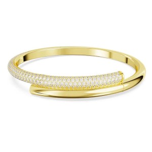 Bransoletka Swarovski Dextera Bangle 5674980,