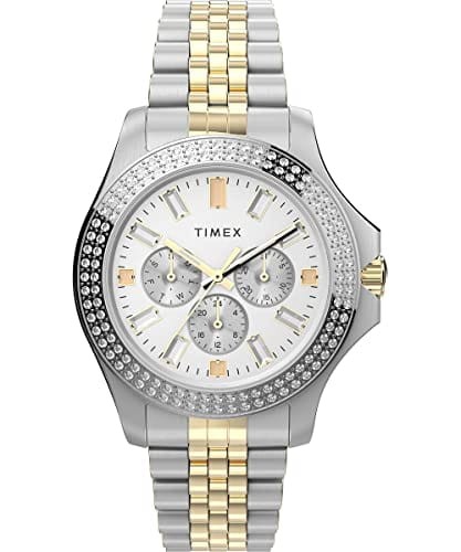 Zegarek damski Timex  TW2V79500 