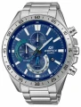 casio-efv-620d-2avuef-1.jpg.webp