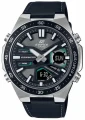 casio-efv-c110l-1avef-41296-1.jpg.webp