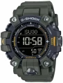 casio-gw-9500-3er-123851-1.jpg.webp