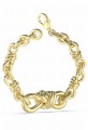 JUBB04001JW-YG.jpg